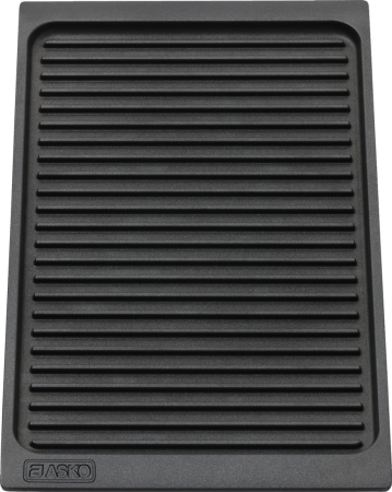 Гриль панель AG12A