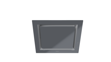 Настенная вытяжка DLV 68660 TOS STONE GREY