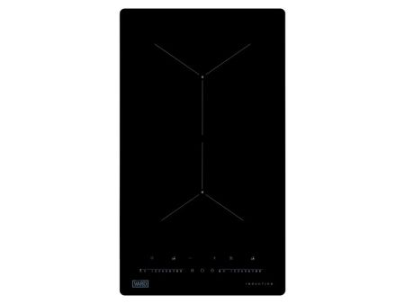Индукционная варочная панель VHI3260K