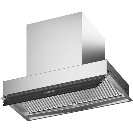 Вытяжка FST DRIP-FREE 60 X/2 KL