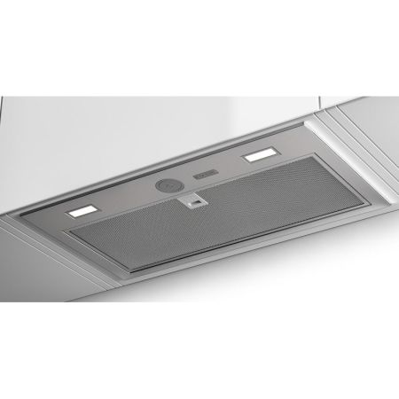 Кухонная вытяжка INKA PLUS HCS X A70