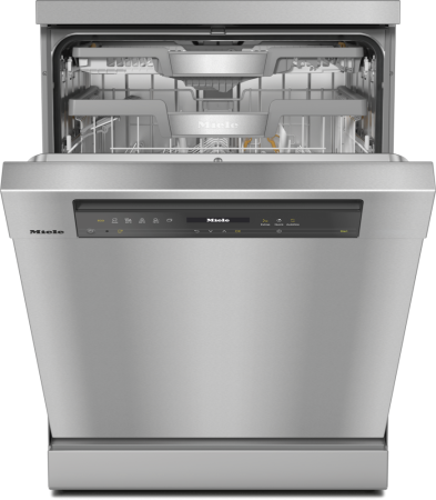 Посудомоечная машина G 7623 SC
