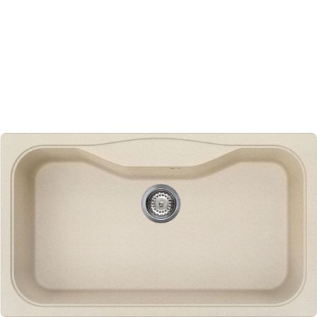 Мойка LSEG860AV2