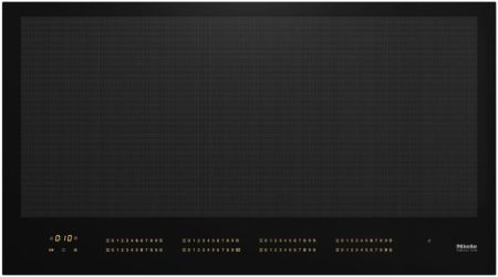 Панель конфорок KM 7697 FL