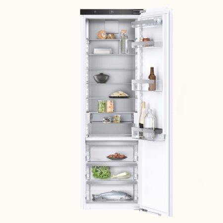 Встраиваемый холодильник Cooler V4000 178K CO4T-51121