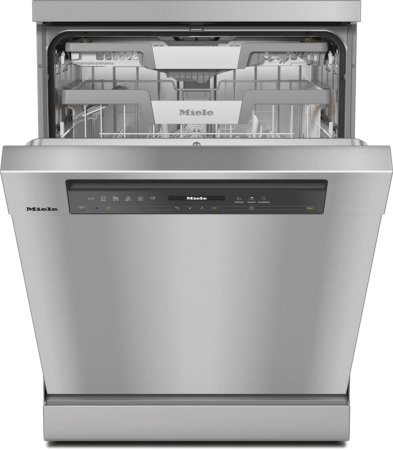 Посудомоечная машина G 7600 SC