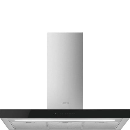 Вытяжка настенная KBT9L4VN