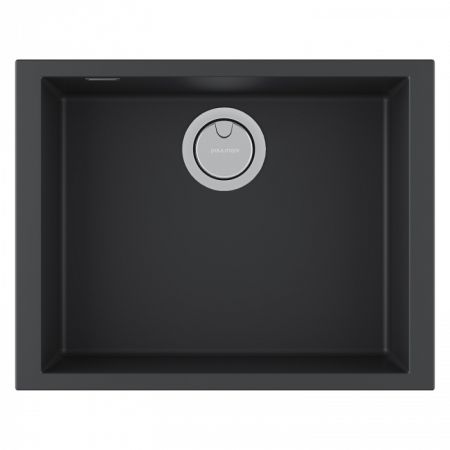 Мойка NEO CLASSIC 56 ACRYSTONE PM965644-AN