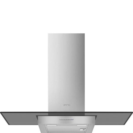 Вытяжка настенная KBT900VE