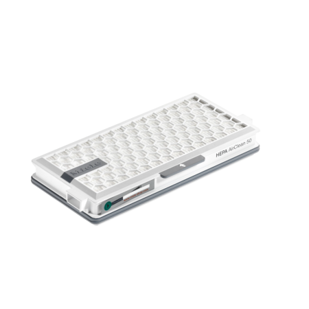 Фильтр SF-HA50 (HEPA)