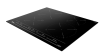 Варочная панель IBC 64320 MSP BLACK