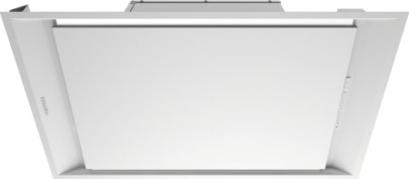 Вытяжка потолочная DAC 4940 Stella Ambient