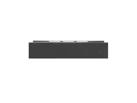 Ящик для подогрева WD60N