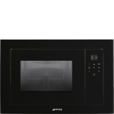 Микроволновая печь FMI120B3