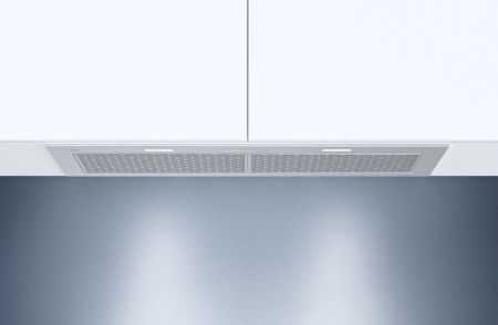 Вытяжка AiroClearCabinet V4000 AE4T-64010