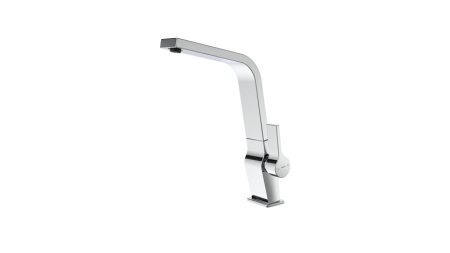 Смеситель ICC 915 CHROME