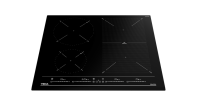 Варочная панель IZF 64440 MSP Flex DirectSense BLACK