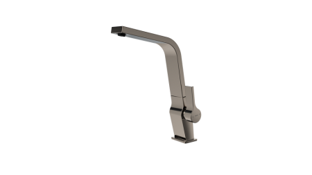 Смеситель ICC 915 GRAPHITE
