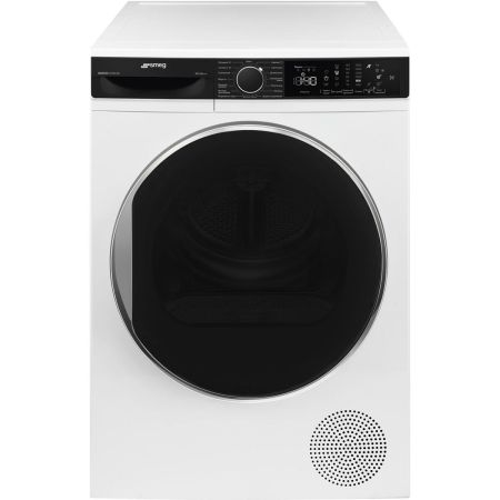 Отдельностоящая сушильная машина DT393RU
