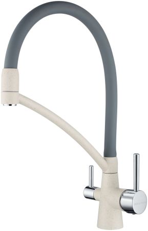Смеситель Si213111-328