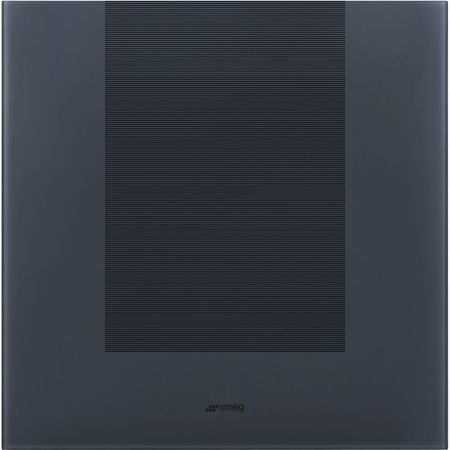 Винный шкаф CVI129G