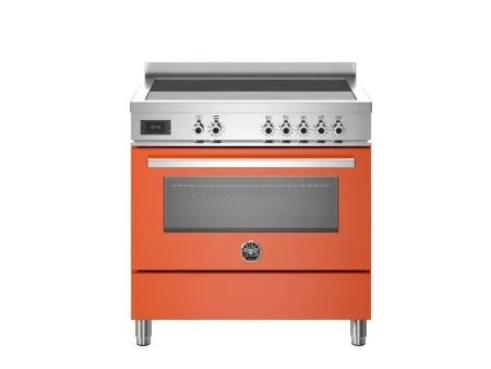 Варочный центр PRO95I1EART