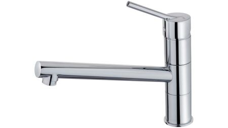 Смеситель INN 913 CHROME