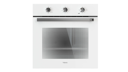 Духовой шкаф HSB 6150 WH