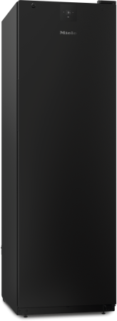 Винный шкаф KWT4584 E sw
