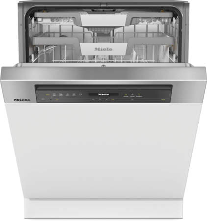 Посудомоечная машина G 7600 SCi