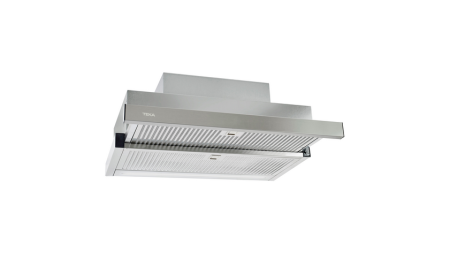 Встраиваемая вытяжка CNL 6815 PLUS SS