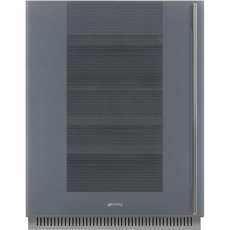 Винный шкаф CVI138LS3