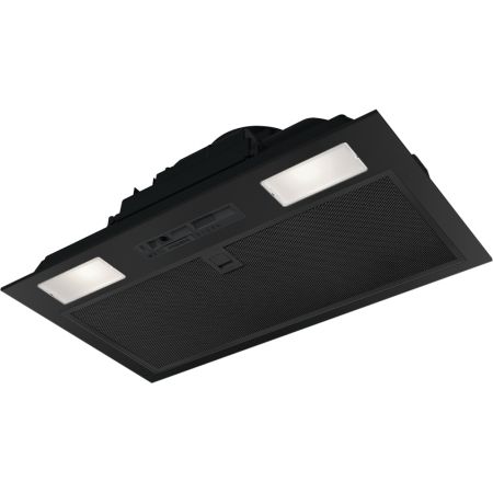 Вытяжка FBI 525 BK