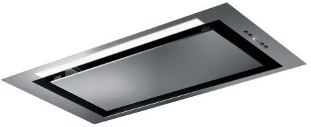 Встраиваемый вытяжной шкаф LANE SENSOR IX/A/52