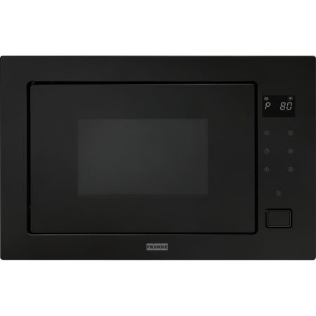 Микроволновая печь FMW 250 CR2 G BK