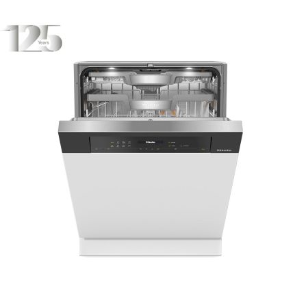 Посудомоечная машина G7731 SCi AD 125 Gala 125 Edition