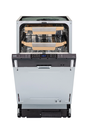 Посудомоечная машина VDI413L