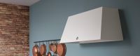 Настенная вытяжка KR110HER1ADC