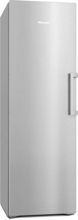 Морозильник FNS4782 E edt/cs