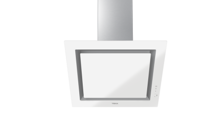 Настенная вытяжка DLV 68660 TOS WHITE MARBLE
