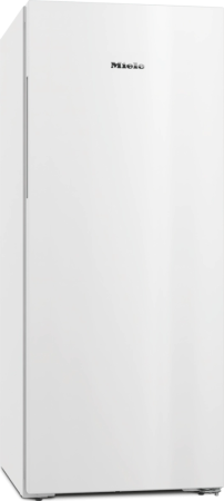 Холодильник K4323 FD ws
