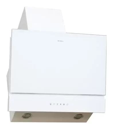 Кухонная вытяжка Beryl WH A60