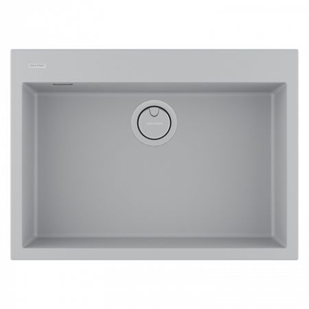 Мойка DECORATION 69 ACRYSTONE PM936950-UGR