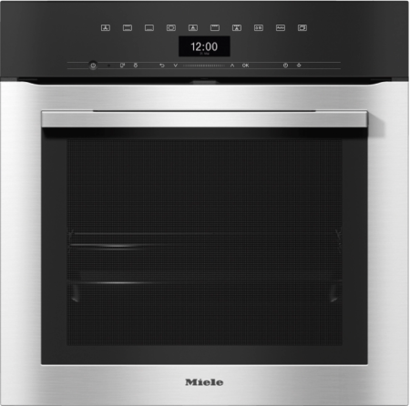 Духовой шкаф H7360B
