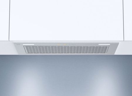 Вытяжка AiroClearCabinet V4000 AE4T-64009