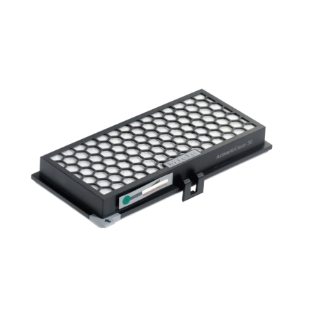 Фильтр SF-AA30