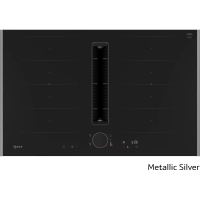 Индукционная варочная панель V68YYX4C0