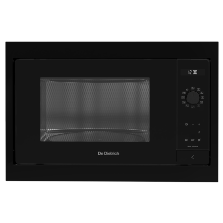 Микроволновая печь DME4310B