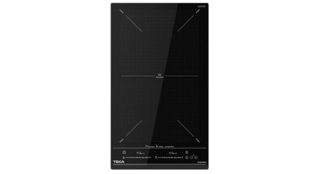 Варочная панель IZF 32400 MSP Flex DirectSense Domino BLACK