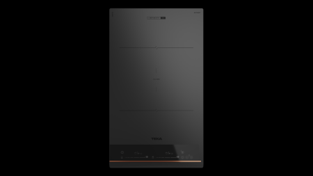 Варочная панель IBF 32-G1 MST MATT BLACK